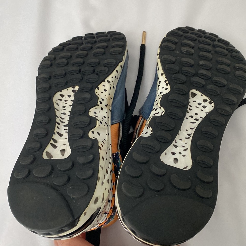 Steve Madden Cliff Pre-Owned - image 7